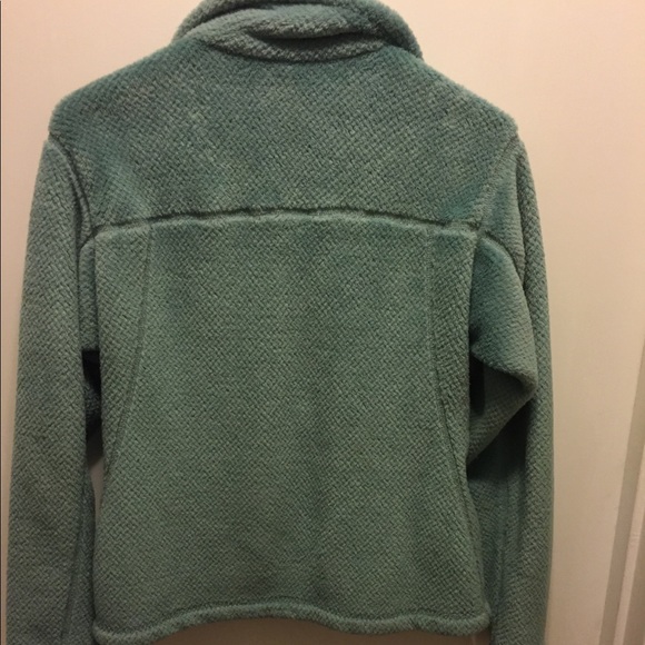 Patagonia Retool jacket small - Picture 3 of 3